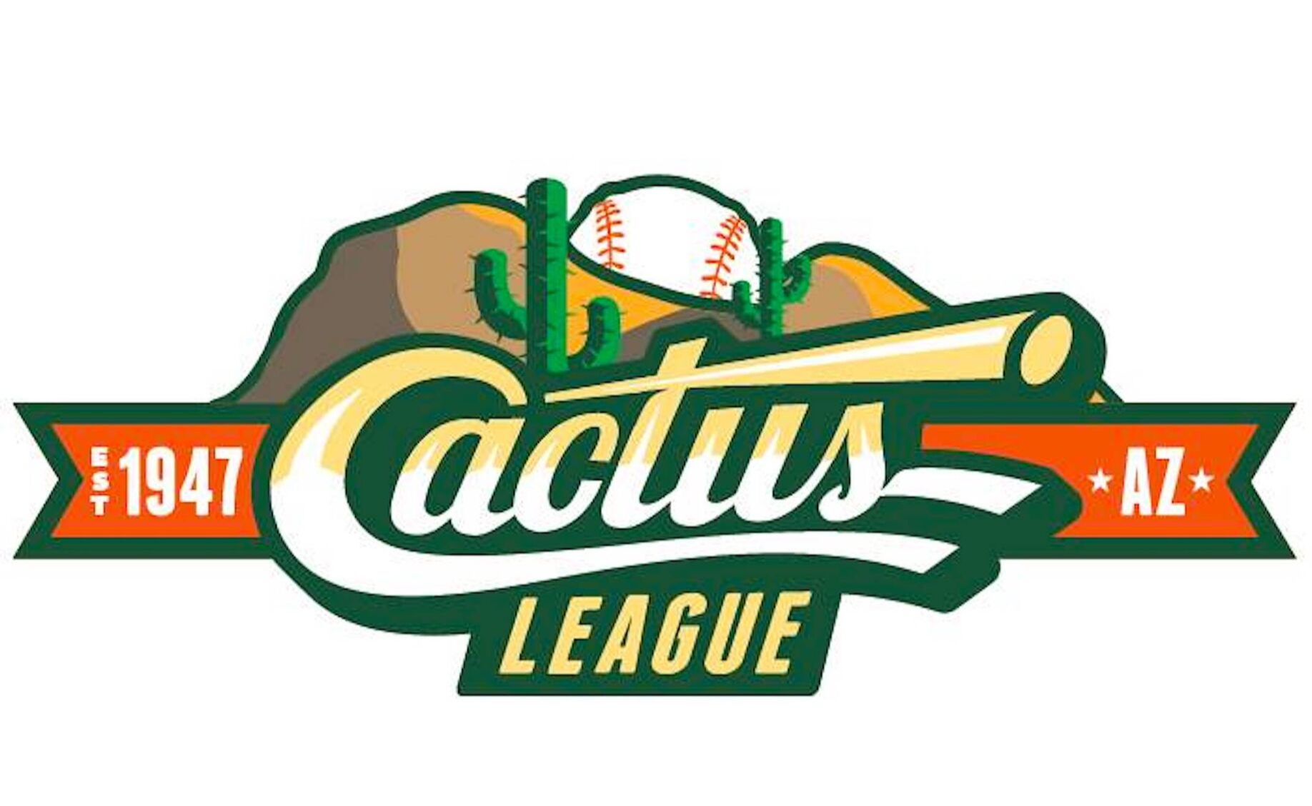Cập nhật 62 MLB hof 2023 siêu hot trieuson5 #37 Cập nhật 62 MLB hof 2023 siêu hot trieuson5